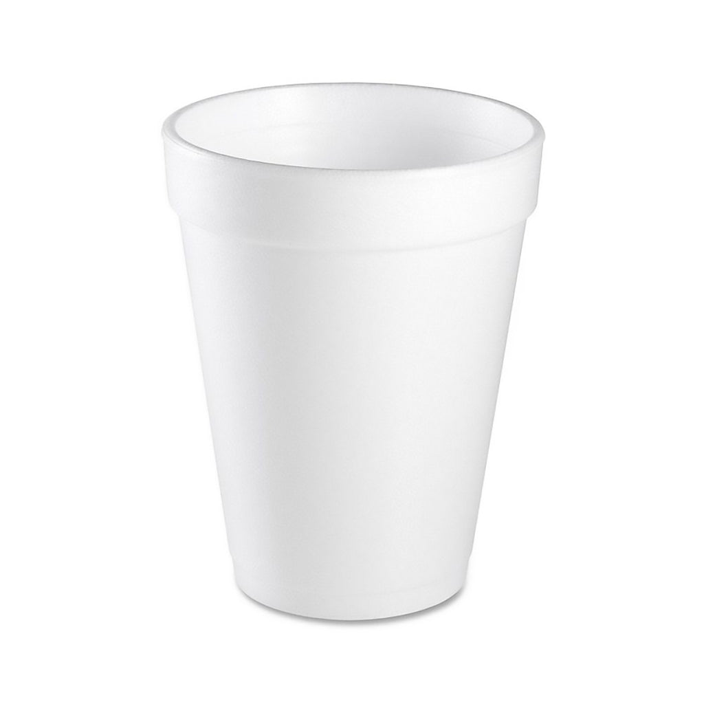 WinCupÂ® Drinking Cup, 16 oz.