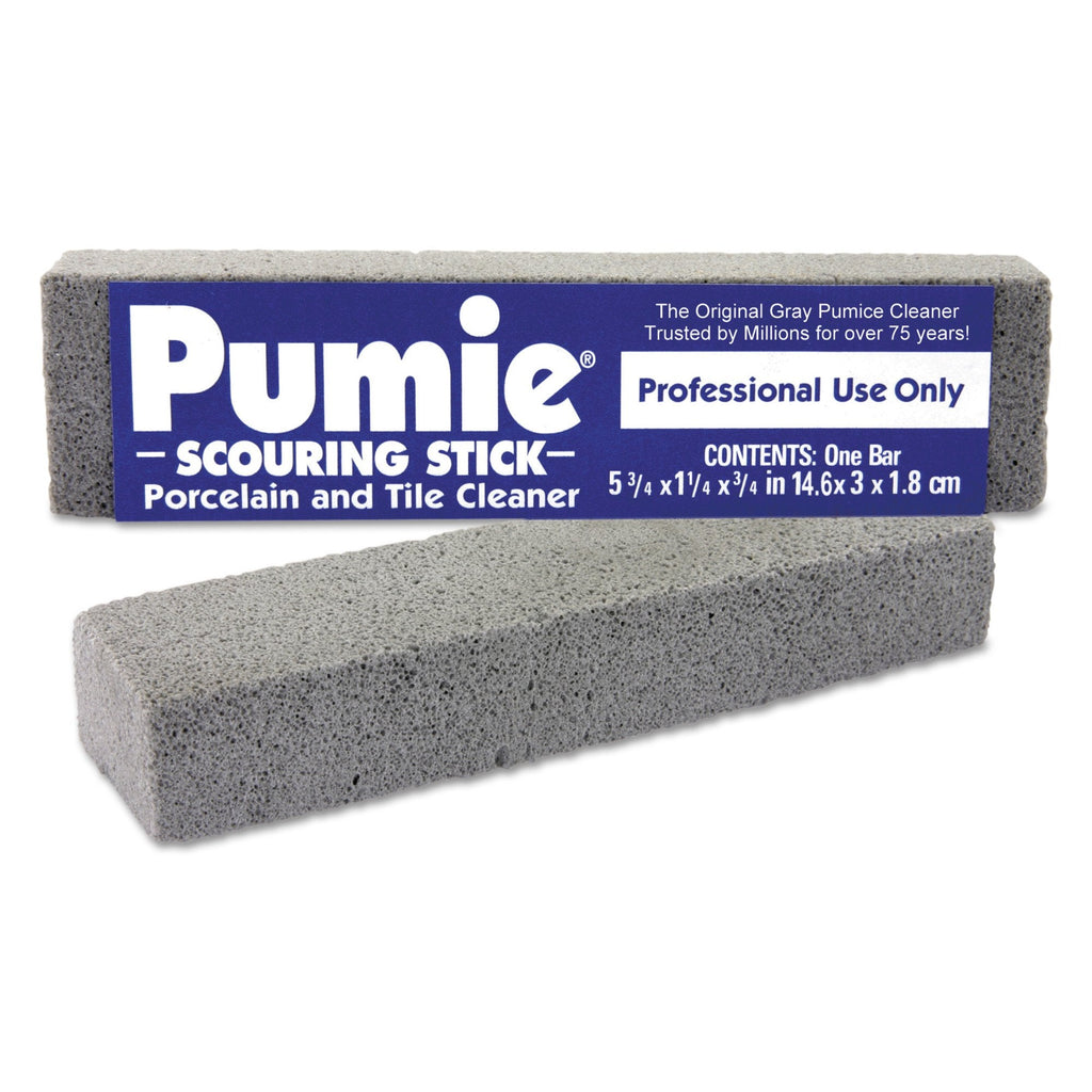 PumieÂ® Scouring Stick
