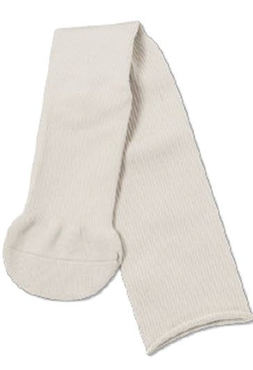 EXTREMIT-EASEÂ¨ Compression Liner