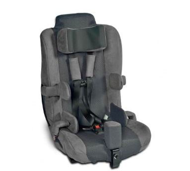 driveÂª Car Seat