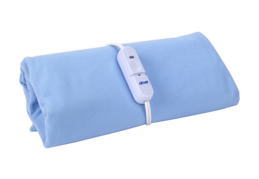 drive Heating Pad