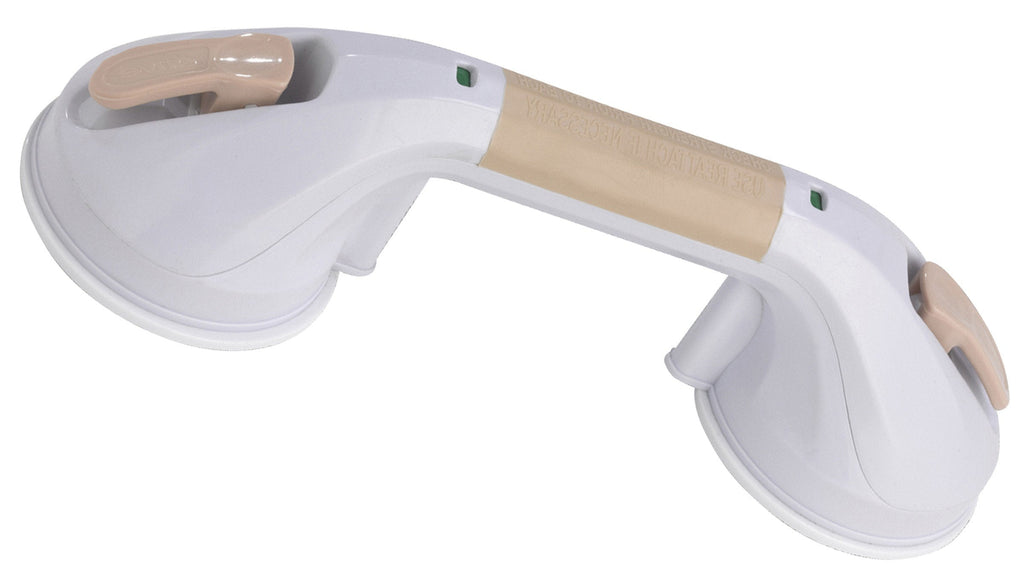 driveâ„¢ Suction-Cup Grab Bar