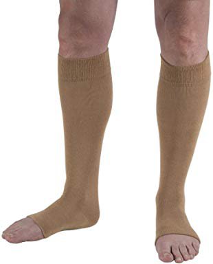Kinship Comfort Brands Protective Leg Sleeve