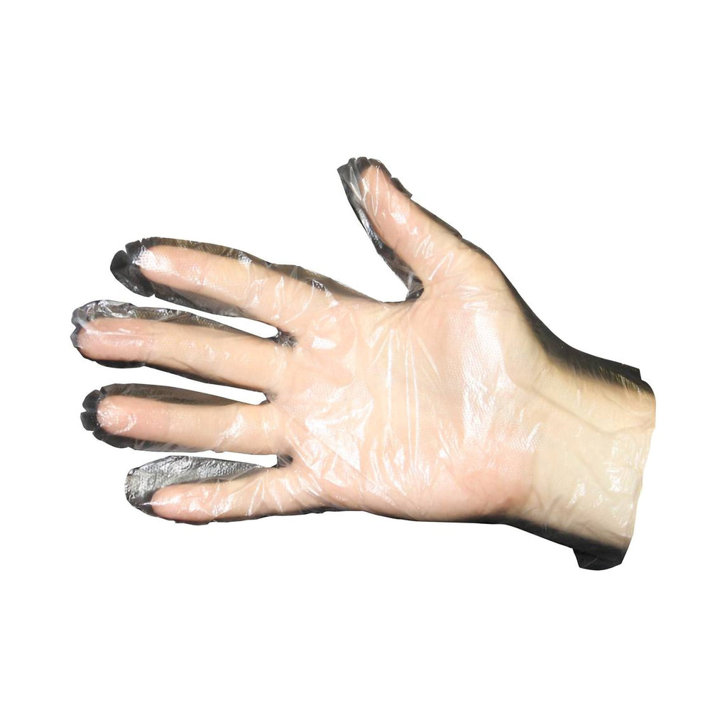 Prime Source Food Service Glove, Large