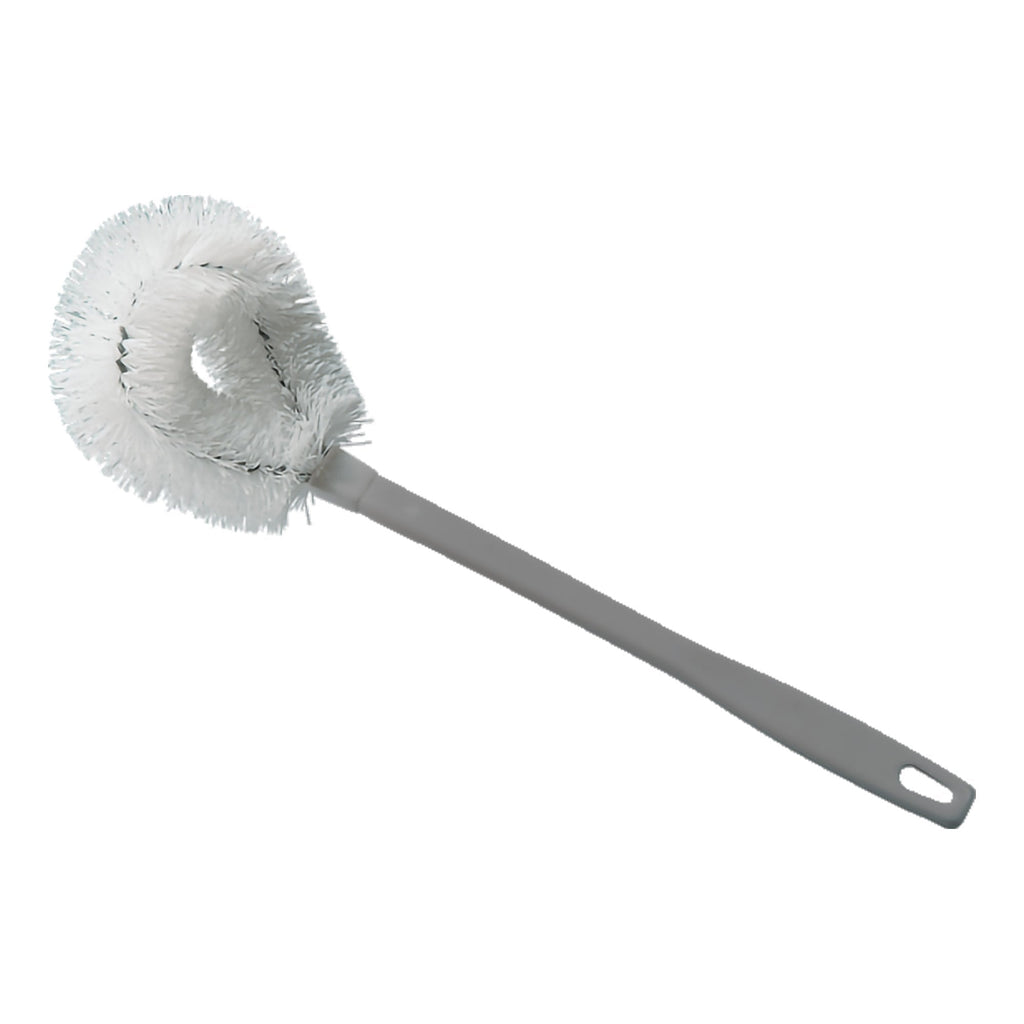 ACS Bowl Brush