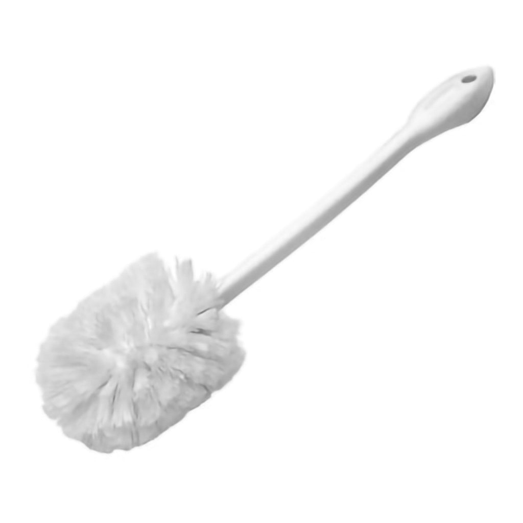 ACS Bowl Brush