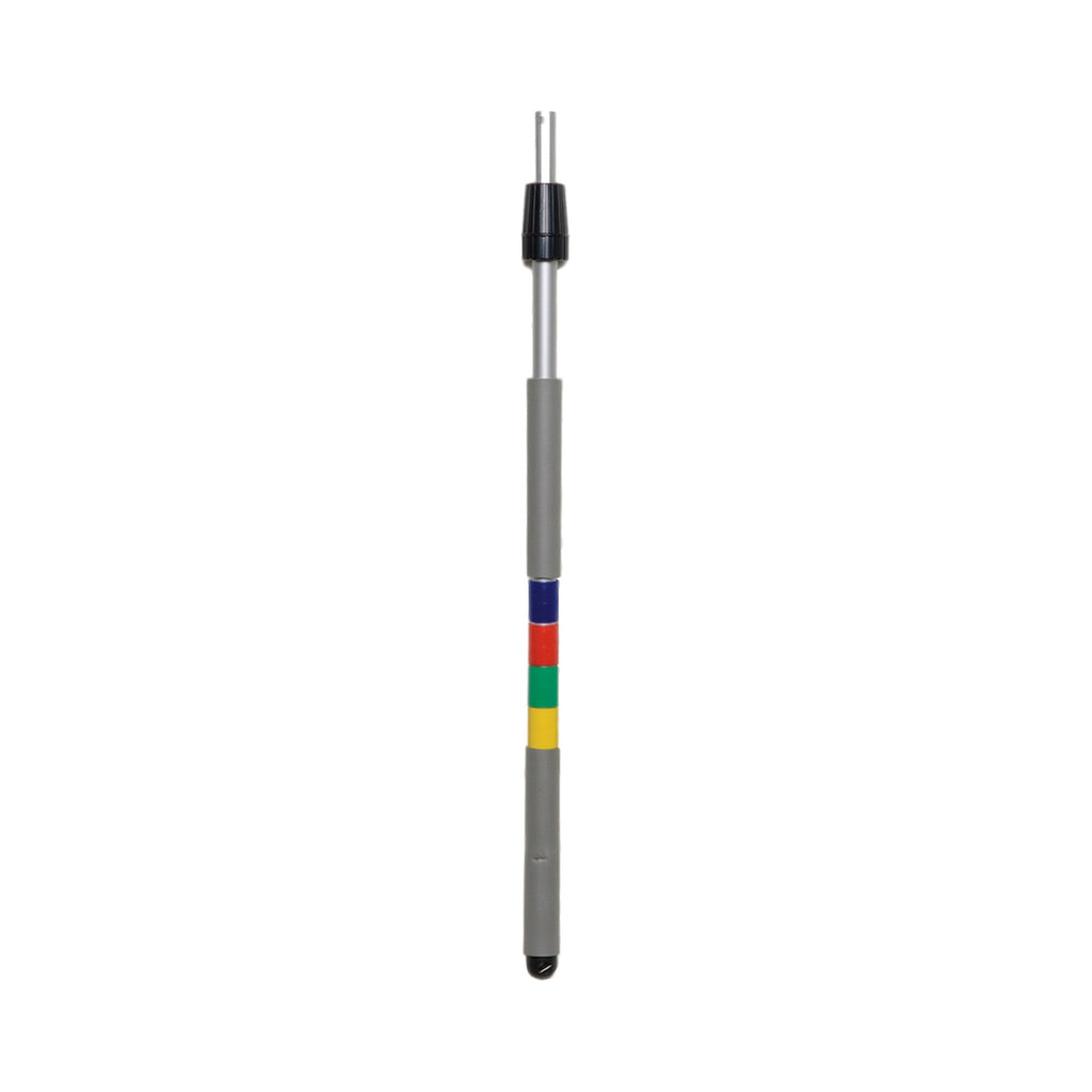 O'Dell BiofiberÂ® Telescopic Mop Handle