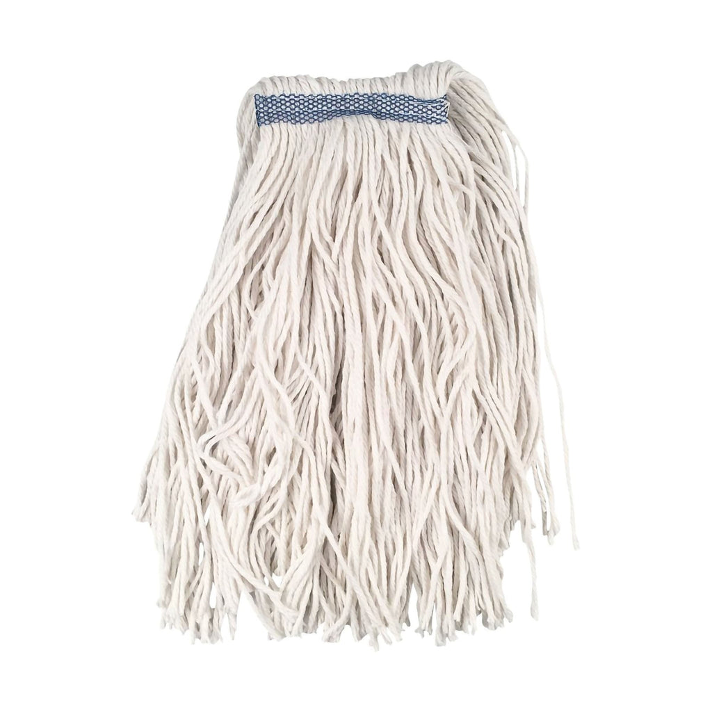 Boardwalk Mop Head