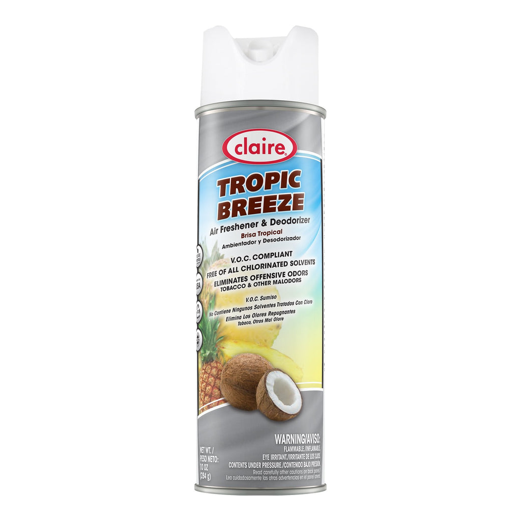 ClaireÂ¨ Air Freshener