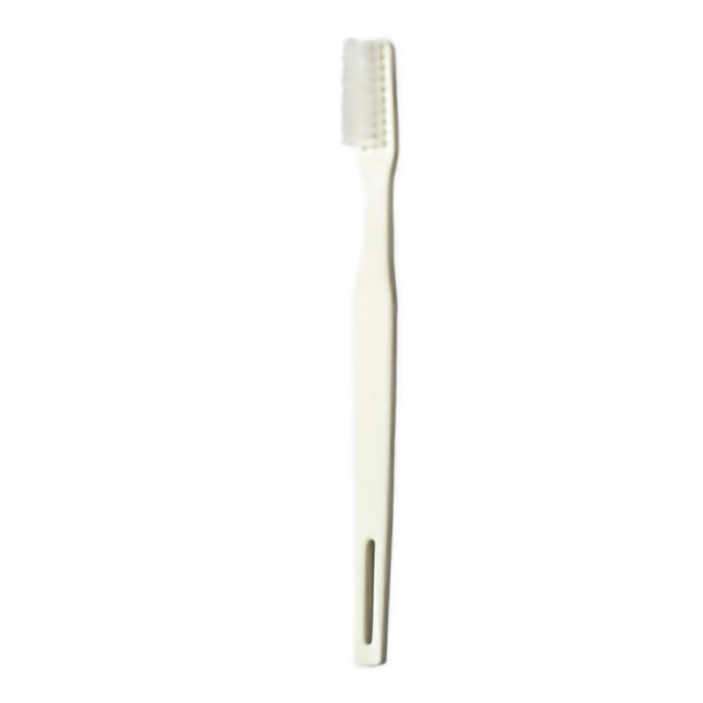 Colgate Wrapped Toothbrush
