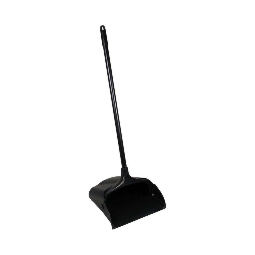 Upright Dust Pan