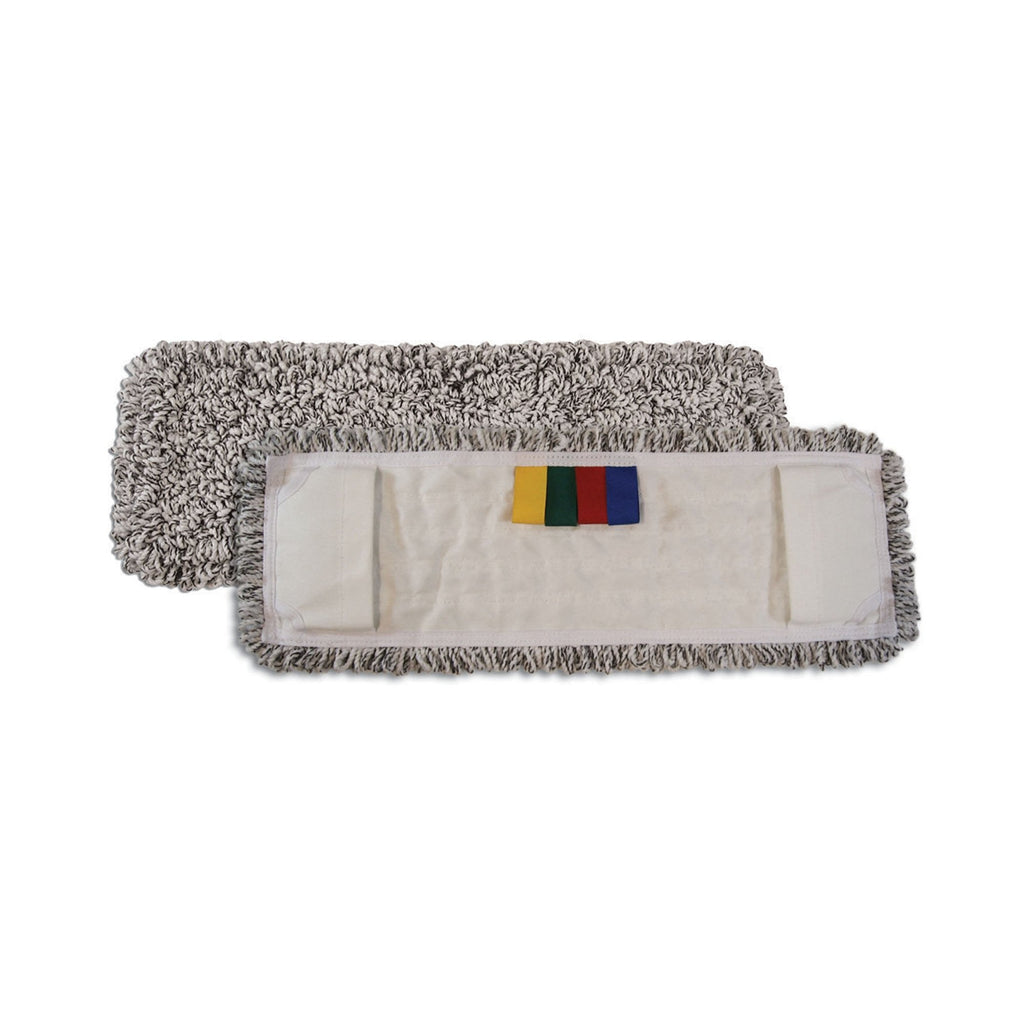O'Dell Corporation Wet Mop Head
