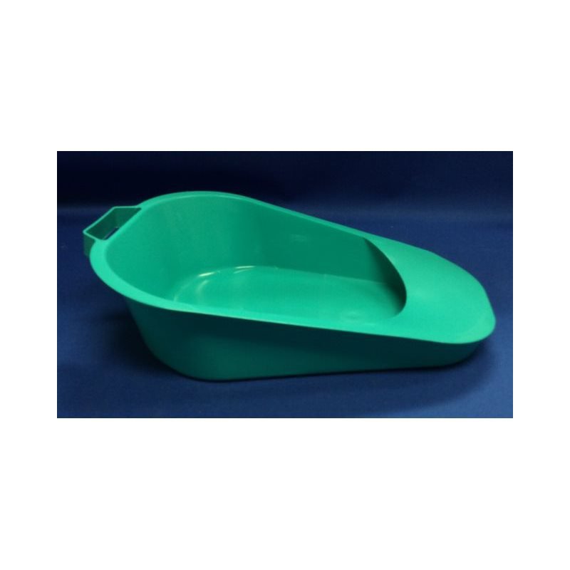 GMAX Industries Fracture Bedpan