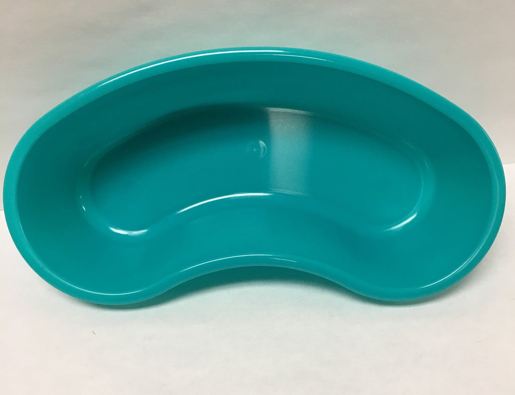 GMAX Industries Emesis Basin