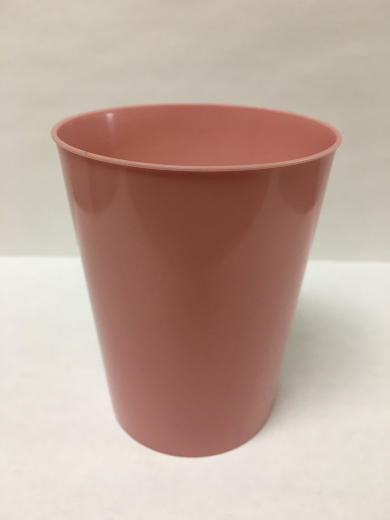 Graduated Tumbler