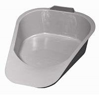 GMAX Industries Fracture Bedpan