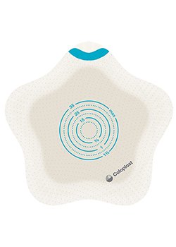 SenSuraÂ¨ Mio Kids Pouch