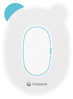 SenSuraÂ¨ Mio Baby Barrier