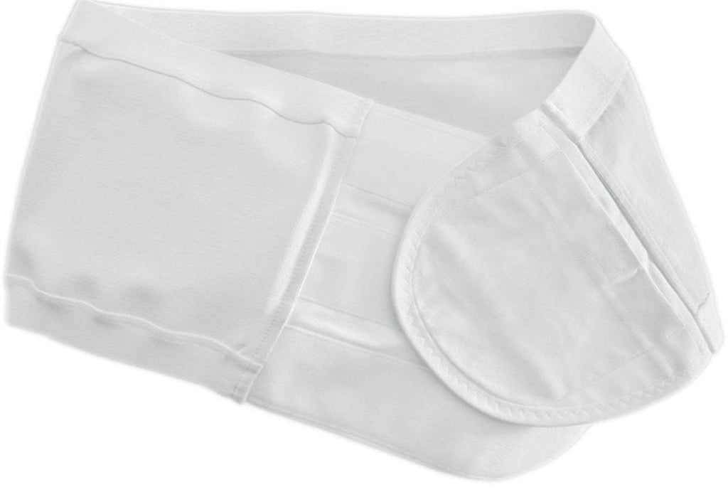 BravaÂ¨ Ostomy Support Belt