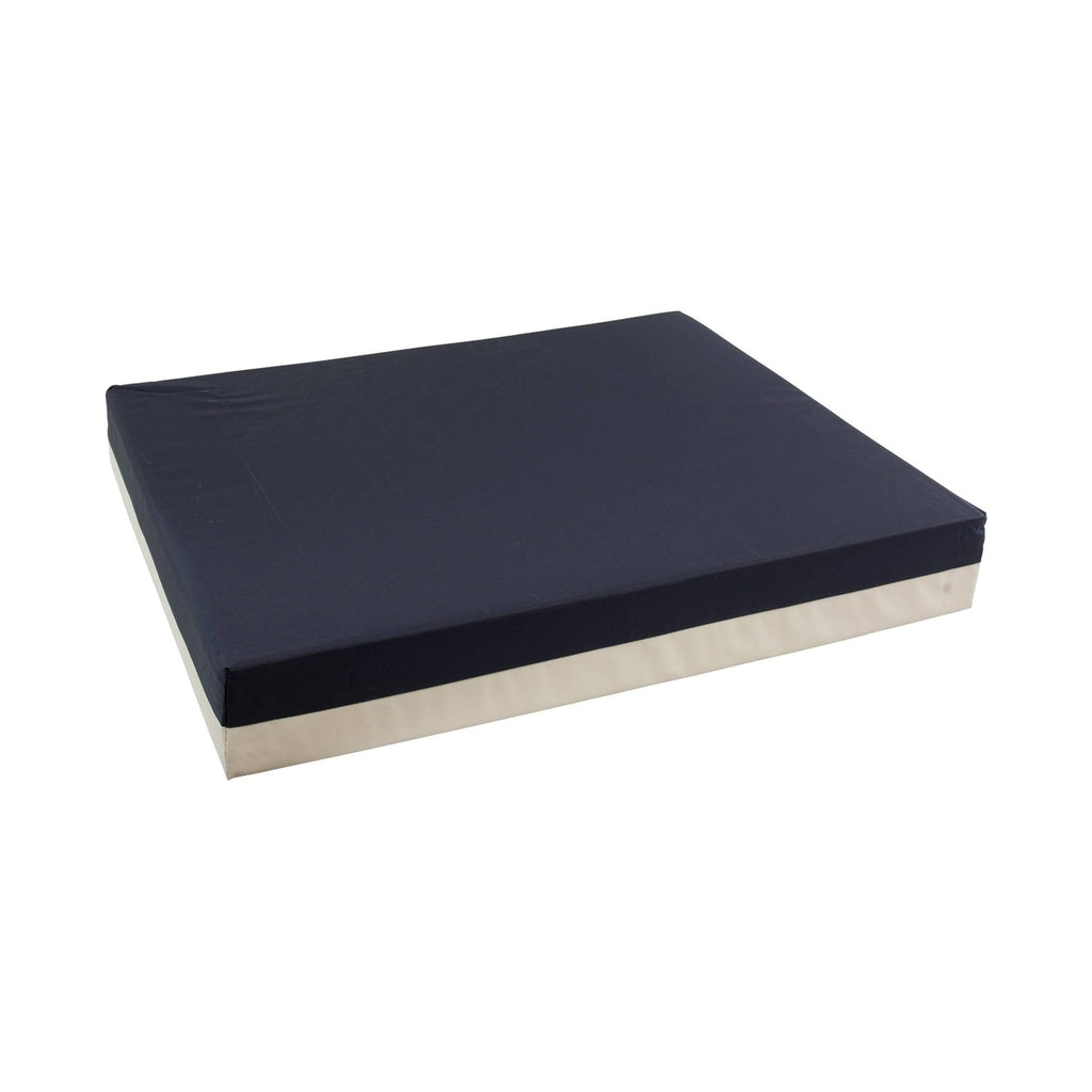 Roscoe Medical Seat Cushion