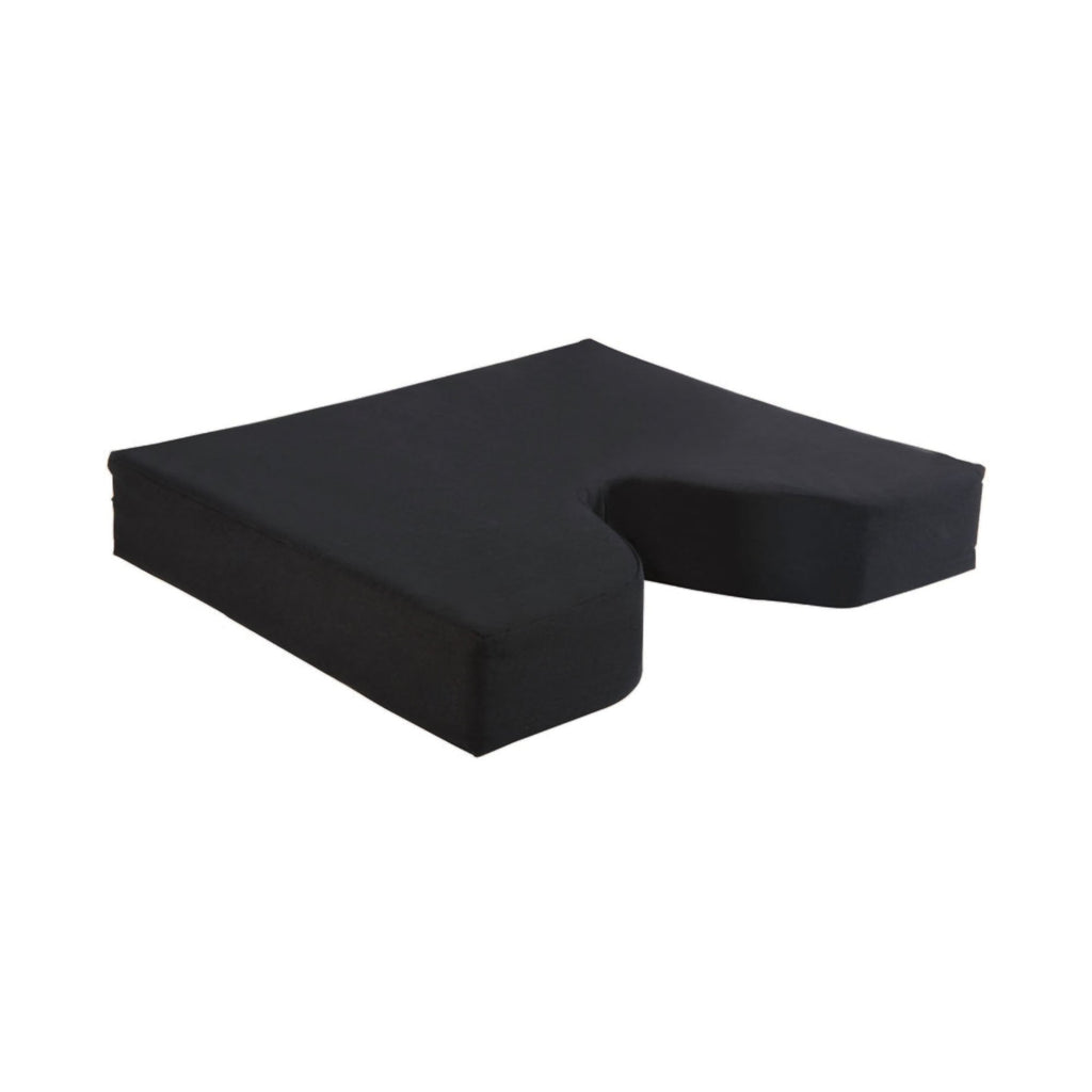 Coccyx Seat Cushion
