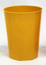 Graduated Tumbler