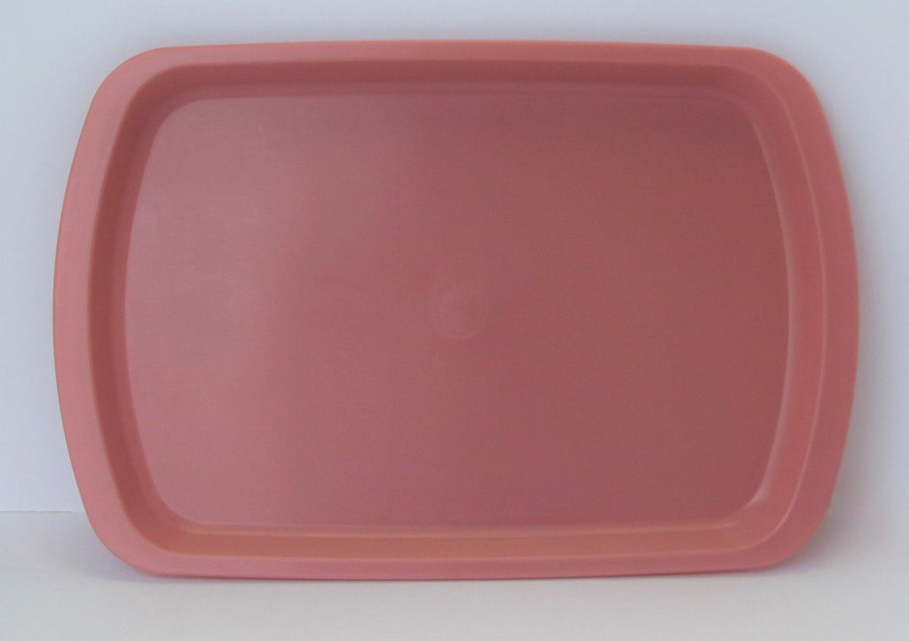 GMAX Service Tray