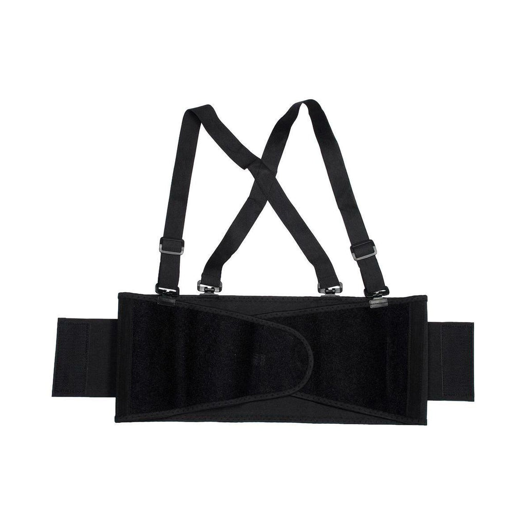 R3 Reliable Redistribution Resource Back Support, 2X-Large