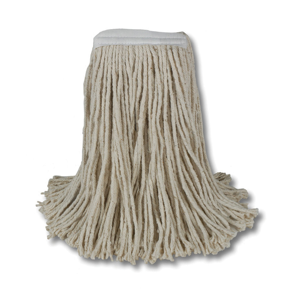 O'Dell Corporation Wet Mop Head