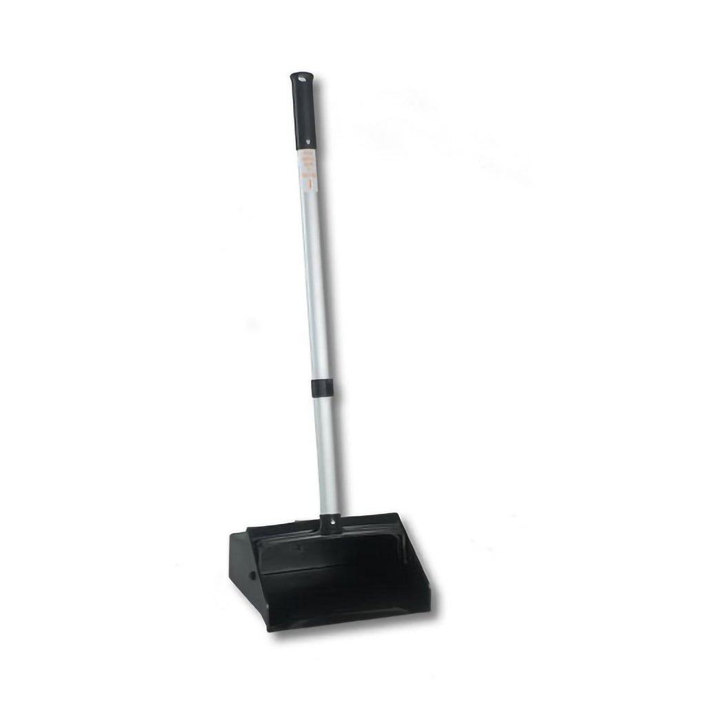 O'Dell Corporation Dust Pan