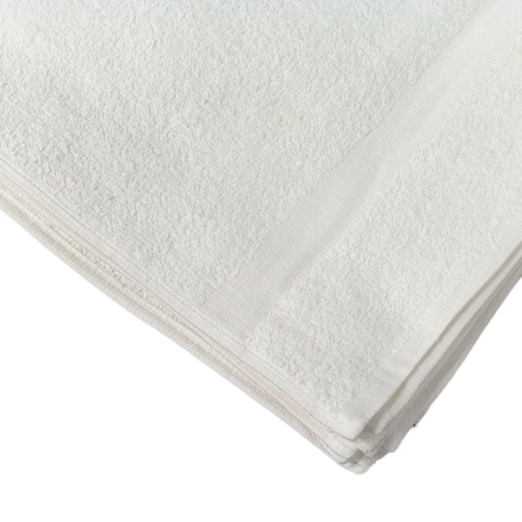 Olympic Elegance Hand Towel