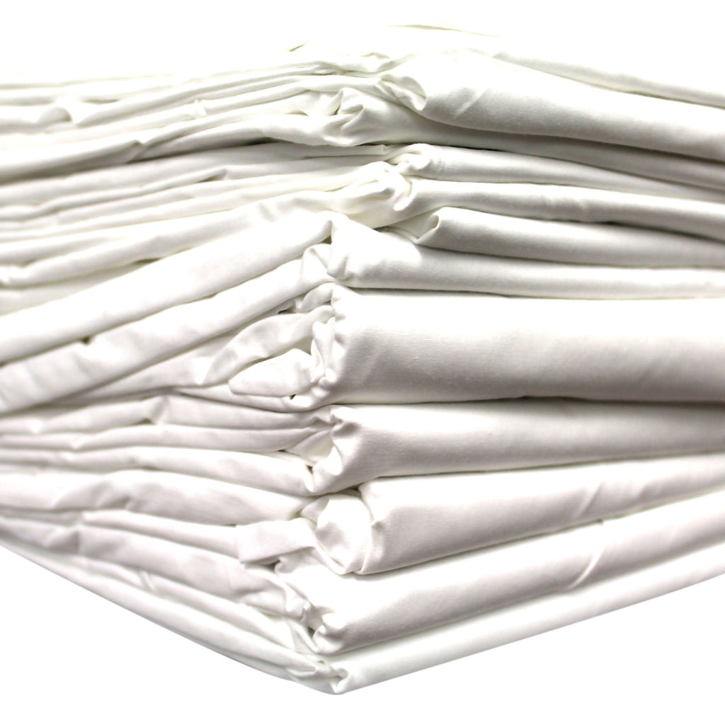 Bed Sheet