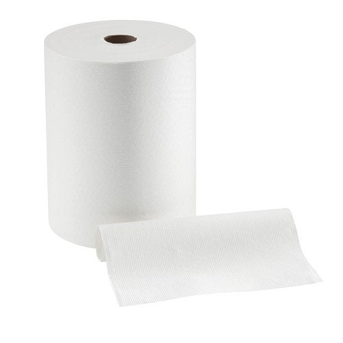 enMotionÂ¨ Paper Towels