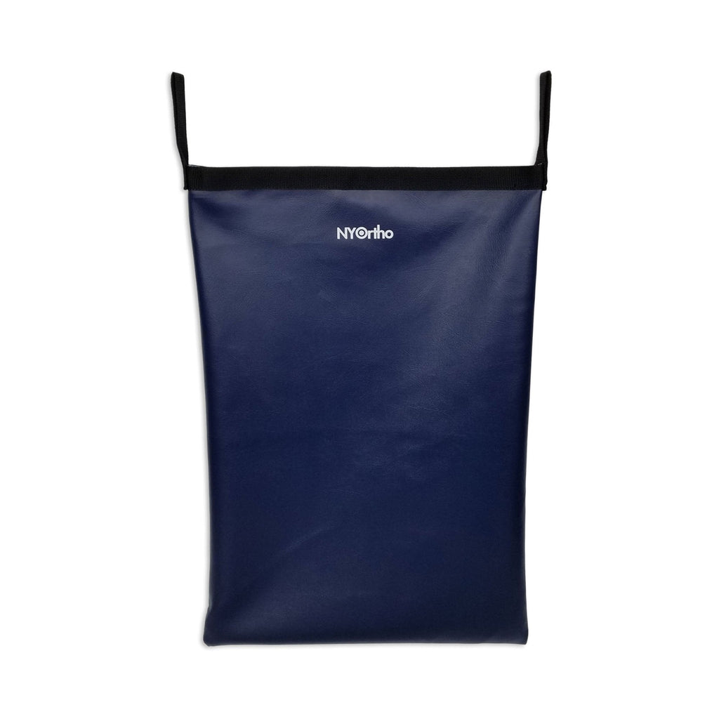 NYOrtho Wheelchair Footrest Bag