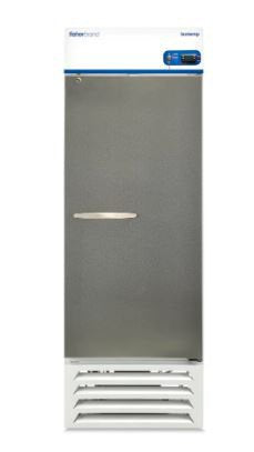 FisherbrandÂª Refrigerator