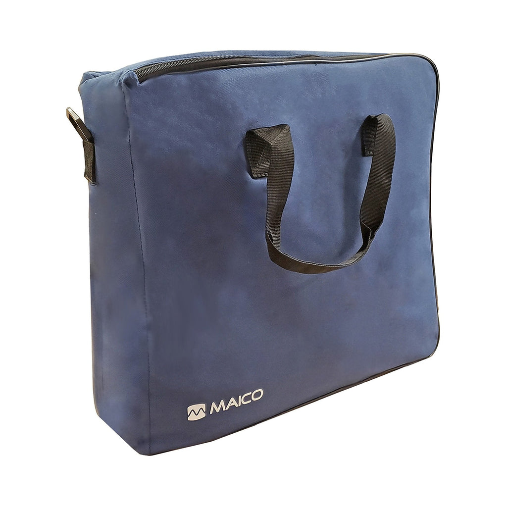 touchTymp Carry Case
