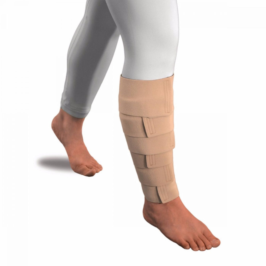 ReadyWrapÂª Compression Wrap
