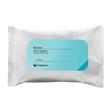 BravaÂ¨ Personal Wipe