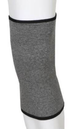 Imak Arthritis Compression Knee Sleeve, Extra Small