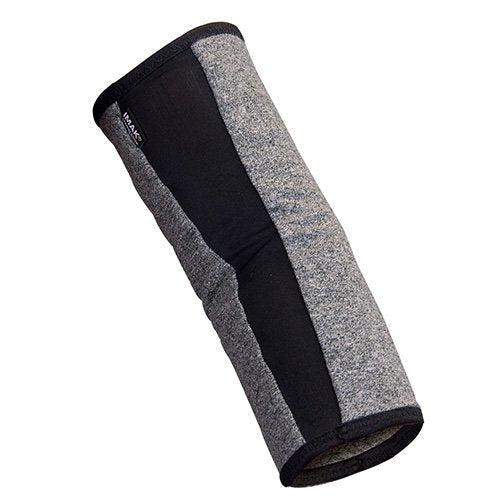 IMAKÂ¨ Compression Arthritis Elbow Sleeve