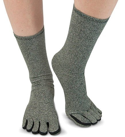 IMAKÂ¨ Compression Arthritis Socks