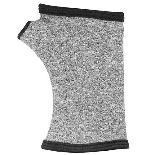 IMAKÂ¨ Compression Arthritis Wrist Sleeve