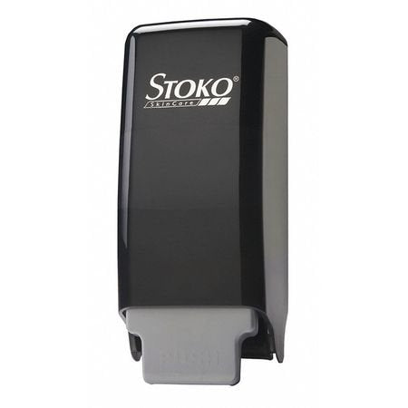 Stoko Vario UltraÂ¨ Dispenser