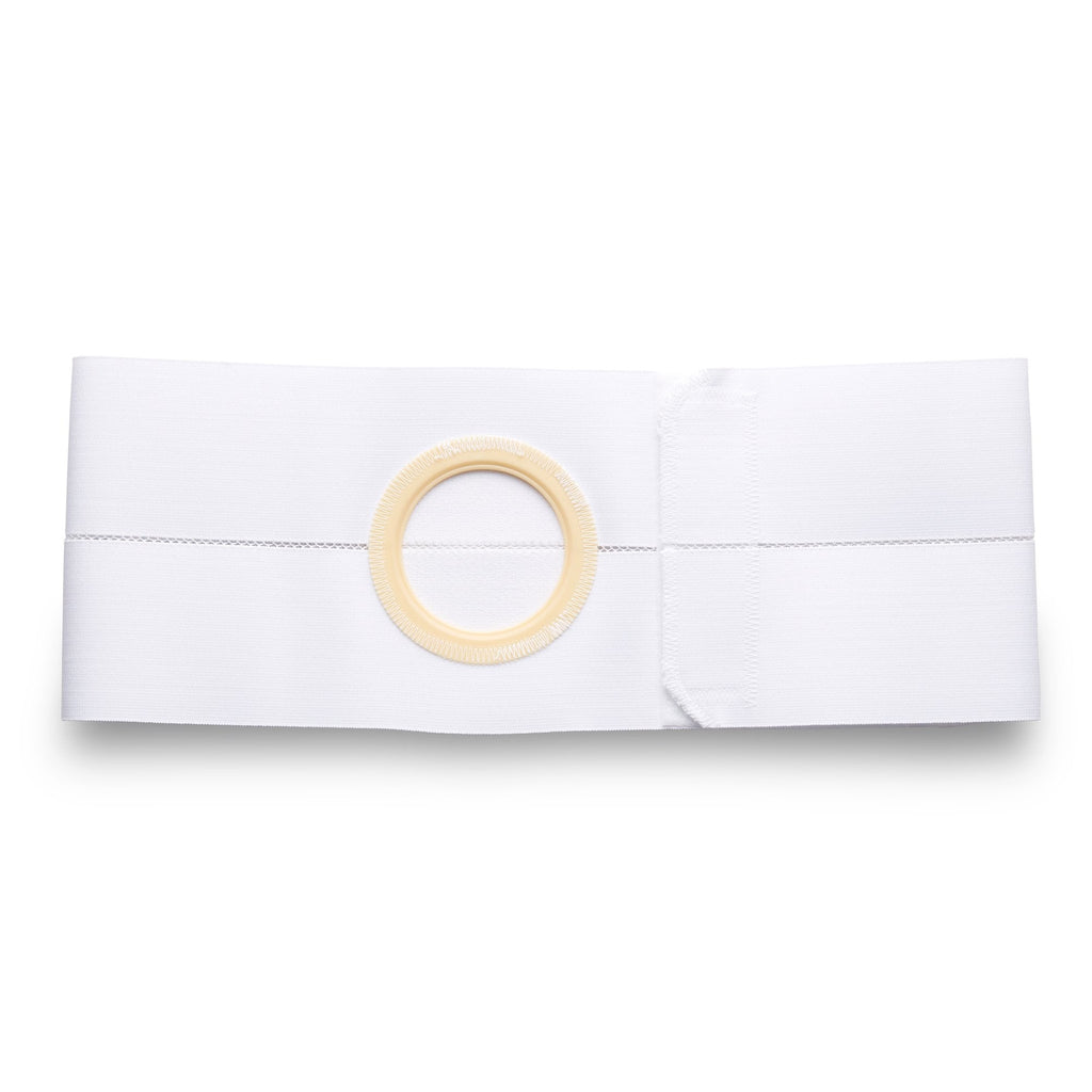 Nu-Form Support Belt, X-Large