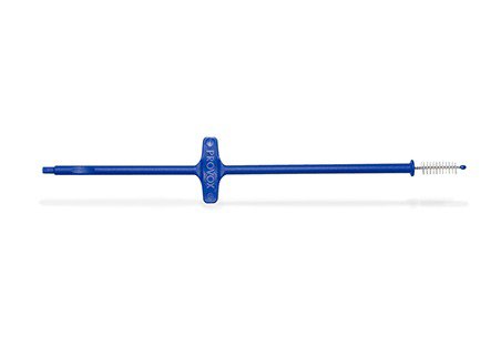 ProvoxÂ¨ Valve Cleaning Brush
