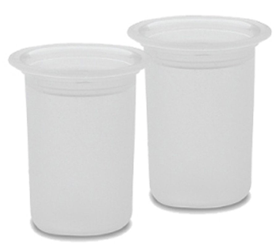 Ameda Silicone Diaphragm