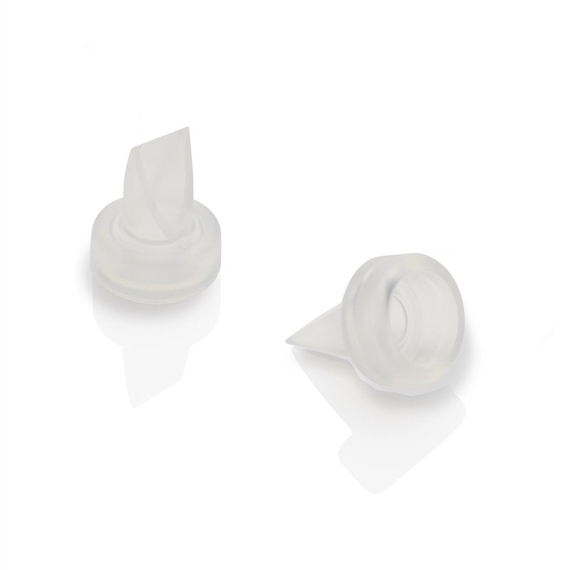 Ameda Breast Pump Valve