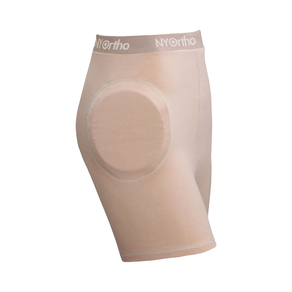 NYOrtho Ultra Hip Protector