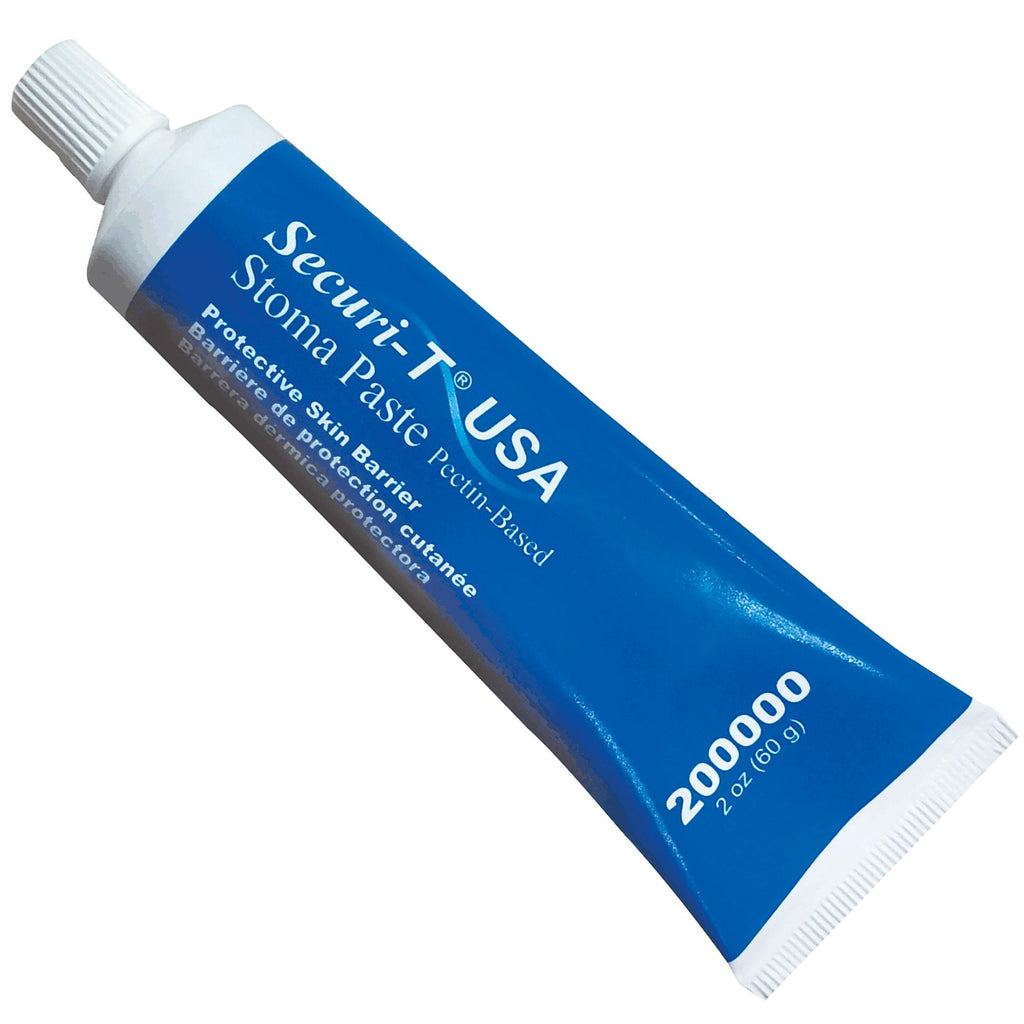 Securi-TÂ® Stoma Paste