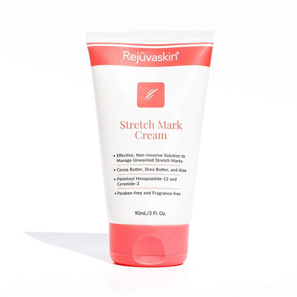 ResolveÂ¨ Stretch Mark Cream